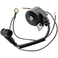 Pikkukuva 5 / 5: Sytytyspuola STIHL 024 026 028 029 034 036 038 039 044 MS240 MS260 MS290 MS310 MS360 MS380 MS381 MS390 MS440 MS640 0000 400 1300 -malliin