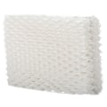 Miniatyrbillede 3 af 5: 10-pak WF813 Luftfugter Væge Filter Udskiftning Kompatibel med Relion RCM-832 RCM-832N PCWF813 Humid