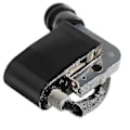 Miniatyrbillede 3 af 3: Tændspole til Oleo Mac 936-952 motorsavsmodeller, reservedelsnummer 50050013AR (RUI)
