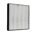 Miniatyrbild 2 av 5: Passar kompatibel med Purifier DE5206 DE5205 Purifier Hepa Filter HEPA Filter FY1119