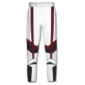 Miniatyrbild 2 av 3: Marvel Avengers 4 Endgame 3d Print Herrkostymer Pant B 2XL