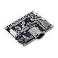 Pikkukuva 1 / 5: ESP32 Sarjaportti WiFi Aduio-Kit Monitoiminen Kannettava Äänenkehityskortti WiFi+Bluetooth Mod
