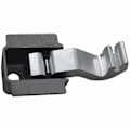 Miniatyrbilde 2 av 5: 2 stk. 830463P Markise Takbjelke Arm Skyvemontering for Dometic, A&E