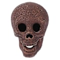 Miniatyrbillede 1 af 3: 1 stk. Pejs Halloween Skelet til Halloween Dekorationer