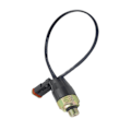 Pikkukuva 4 / 5: Kaivinkoneen paineanturi 31NA-20080 kaivinkoneille R200w7 R290lc7 R290lc7a R300lc7 R305lc7 R360lc7 R
