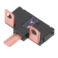 Miniatyrbild 1 av 5: Multi Block Säkring A 38231SDAA01 100/70Amp Plast Ersättning för Accord Civic CRV TSX