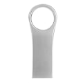 Miniatyrbillede 2 af 3: USB Flash Drive USB 2.0 Thumb Drives Bulk Hukommelsespinde til Window2003/XP/Vista/7/8/10/OS X/Linux128GB