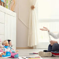 Pikkukuva 4 / 4: Simulaatio Keittiö Kodinkone Koulutuslelut Leikkimökki Mini Lelu (Lihamylly)