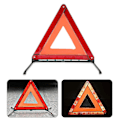 Miniatyrbillede 3 af 4: 12V Taxi Vinduesvisker Kabineindikator <span class=\"ui-risk_flag3\">Lampe</span> Skilt Forrude LED Lys