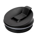 Miniatyrbillede 2 af 5: 18oz Forseglingslåg Erstatning Passer til NUTRI NINJA BL2012 BL2013 BL480 BL480D BL481 BL482(YMCAT)