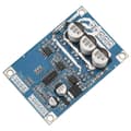 DC 12V36V 15A 500W Borstlös Motorstyrenhet Hall BLDC Drivkort