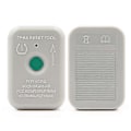 Miniatyrbilde 2 av 5: 8C2T-1A203-A kompatibel med TPMS-19 Dekktrykkovervåkingssensor TPMS Reset Tool