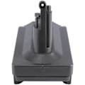 Miniatyrbillede 5 af 5: Batteriadapter til 18V Li-Ion batteri konverterer til V10 støvsuger MT18V10