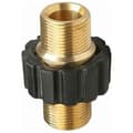 Munstycksadapter Högtryckstvätt Tillbehör - M22 X 1.5mm