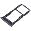 Miniatyrbillede 1 af 2: Til OnePlus Nord CE 3 Lite 5G CPH2467,CPH2465 OEM SIM-kort + TF-kortbakkeholder Udskiftning