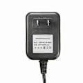 Miniatyrbilde 2 av 5: Ny vegglader AC-adapter for 6V batteridrevet Ride On Kid TRAX ATV Quad Car