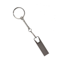 Miniatyrbillede 1 af 3: USB Flash Drive Bulk Hukommelsespinde Høj Hastighed Zip Drev til Fildeling Datalagring 2GB