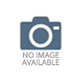 Miniatyrbilde 2 av 2: 155cm Solsengpute Erstatning Bomulls Setepute For Lenestol