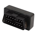 Miniatyrbild 1 av 4: OBDII Diagnostisk Skanner Multifunktion Hög Noggrannhet Bluetooth4.0 Scan Tool för Android 9V16V