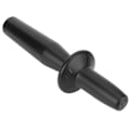 Miniatyrbillede 2 af 5: Blender Tamper Stick Accelerator Stempel Værktøj Udskiftning Passer til 64 Ounce og 40 Ounce Blender (YMCAT)