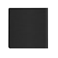 Miniatyrbillede 2 af 3: CD-drev Kabinet USB3.0 SATA Eksterne Computertilbehør 9,5 mm