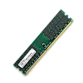 Miniatyrbilde 2 av 5: RAM DDR2 4Gb 800MHz Ddr2 800 4Gb Minne Ddr2 4G kompatibel med AMD PC Tilbehør