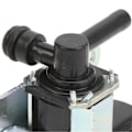 Miniatyrbilde 3 av 5: Vapor Canister Purge Solenoid K5T46695 Erstatning for Nissan Cube NV200 Sentra Base Versa