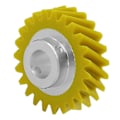 Miniatyrbillede 3 af 5: Reservedele til gear til W10112253 Mixer 5K45SS 5K5SS 5KPM5 Køkkentilbehør