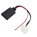 Miniatyrbilde 4 av 4: 5A Strømomformer 24V til 12V Buck Transformator for Lastebil RV Yacht Audio Navigasjon Ombygging