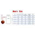 Miniatyrbild 2 av 2: Retro 30# DAVOSON baskettröja T-shirt Red M