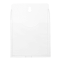 Miniatyrbilde 1 av 4: Veggmontert fjernkontrollholder Soverom Diverseholder Telefon Veggholder