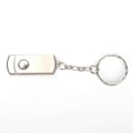 Miniatyrbilde 2 av 3: USB Minneplugg Bærbar Stor Lagringsplass Minnebrikke U Disk for Window2003/XP/Vista/7/8/10/OS X/Linux 16GB