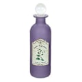 Pikkukuva 1 / 3: Something Different Deadly Nightshade Potion Koristepullo