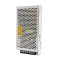 Miniatyrbild 1 av 5: SV-120W-12V Industriell Strömförsörjning 380V till 12V DC Switch Strömförsörjning för Belysning