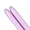Miniatyrbillede 5 af 5: 2 stk. Stylus Pen Udskiftning til Galaxy Note 9 Præcis Touch Kontrol Responsiv Mobiltelefon Stylus Touch Screen Penne Lilla