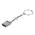 Miniatyrbillede 2 af 3: Flash Drives Bærbare USB 2.0 Memory Stick Høj Hastighed Roterende Bulk Drev til Datalagring 1GB