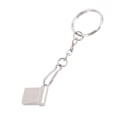 Miniatyrbillede 1 af 3: USB Flash Drive Bærbare Thumb Drives USB 2.0 Bulk Memory Sticks til Data Lagring Fil Deling 16GB