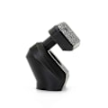 Miniatyrbilde 3 av 5: Magnetiske girhendler med sugekopp for rattadapter for modifisert simulert racing