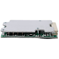 Miniatyrbillede 5 af 5: Balancer 40A BMS 10S 36V 18650 - Lithium Batteri Opladningskort Beskyttelse 10S BMS Balance Opladning C