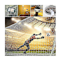 Miniatyrbilde 2 av 5: 5-pak R7s 118mm 300w 230v, r7s halogen lineær lyspære, dimmbar halogenlampe for byggearbeid