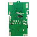 Miniatyrbild 5 av 5: BSL36A18 Litiumjonbatteri Skyddskort PCB-kort För Hitachi Hikoki 36v 18v Multivolt Mv Lit