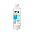 Miniatyrbillede 5 af 5: 2-pak Køleskabs Vandfilter Udskiftningsfilter til Samsung DA97-17376B DA97-08006C HAF