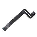 Miniatyrbild 2 av 5: Touchpad Trackpad Flexkabel/ 821-02853-a Dator Touch Track Pad Kabel, För Pro Retina A2338 M1 2020