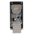 Miniatyrbild 3 av 5: Wt32-eth01 Modul Wt32 Eth01 Inbäddad Seriell Port Nätverk Bluetooth + Wifi Combo Modul