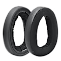 Miniatyrbilde 1 av 5: Puter Deler For Sennheiser Gsp 670 Gsp 500 Gsp 600 Gaming Headset