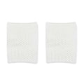 Miniatyrbillede 2 af 5: MAF1 Luftfugter Væge Filter Udskiftning til MAF1 til MA0950, MA1200, MA1201 4-pak