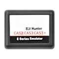 Miniatyrbild 1 av 5: ELV Hunter CAS2 CAS3 CAS3+ ESL Rattlås Emulator Plug and Start för E60 E84 E87 E90 3X 5 X