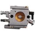 Miniatyrbillede 4 af 5: Karburator C3-S148 til MS381 Ms380 038 Elektrisk Motorsav