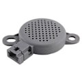 Miniatyrbillede 2 af 5: Parkeringssensor Buzzer 256506024R til Kaleja Scenic Capture Trafic Forreste Bageste Buzzer Højttaler