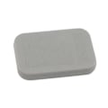 Miniatyrbilde 3 av 5: 8C2T-1A203-A kompatibel med TPMS-19 Dekktrykkovervåkingssensor TPMS Reset Tool